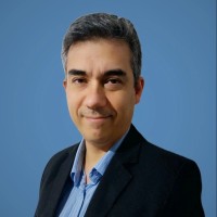 Cristian Suárez