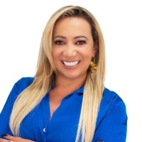 Marcela Castellanos