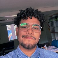 Gabriel Ramos