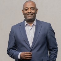 Nasir Ali