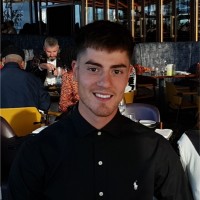 Joshua Greenslade