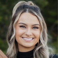 Madison Favors