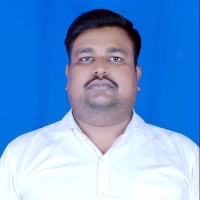 Ganesh Singh