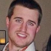 Corey Coburn