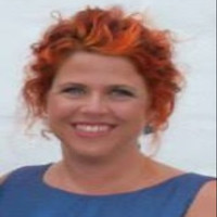 Henriette Curreaux Neerholt