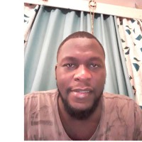 peter wangila