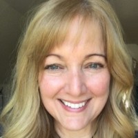 Suzanne Chappel
