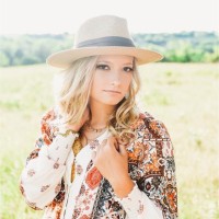 Lauren Steelman
