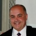 Chris Cigrand
