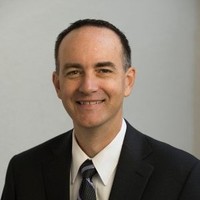 Duane Burghard