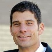 Ryan Orzechowicz, Lpg