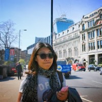 Chintana Kasinant