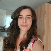 Morgane Wargnies