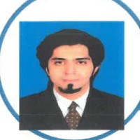 Fahad Mohammad
