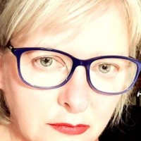 Jacqui Painter