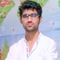 Amol Upadhyay