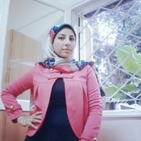 Esraa Gamal Saadallah