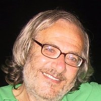 Federico Arcuri
