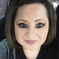 Angela Montoya