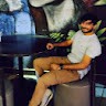 Hitesh Shah