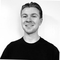 Stuart Pollock