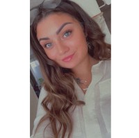 Bethany-Ann B