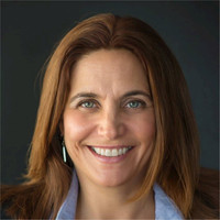 Stephanie Blum