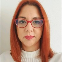 Monica Sanchez Orti
