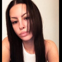 Cristina Di Costanzo