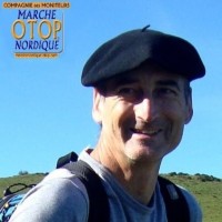 Christian Seube