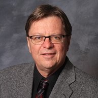 Philip Hergert