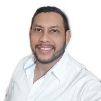 JUAN RICARDO RIOS KERGUELEN