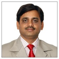 Anjanikumar Mishra