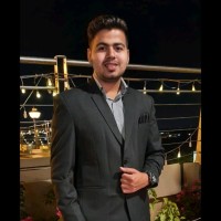 CA Vatsal Shah
