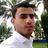 Tareq Mahasneh