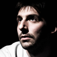 Massimo Marafante