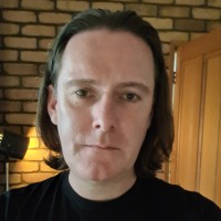 Matthew Capper