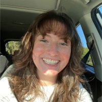 Emma Tripp