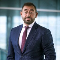 Ahmad Dib