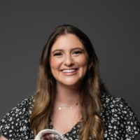 Rayna Mccann, Ms, Rdn, Cso, Cdn, Ryt, Y4C