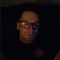 Josh Wall