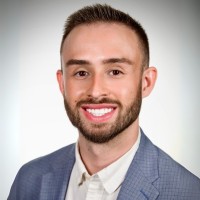 Ryder L. Miller, MBA
