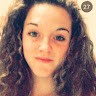 Anais Gourgues