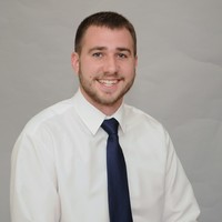 Tyler Davis, MBA, PMP