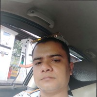 Bhagwan Upadhaya