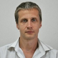 Vladislav Semko