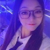 Coco Yao