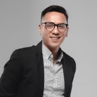 Fransisco Samosir