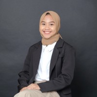 Nurul Akhni