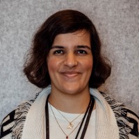 Chen Abudi